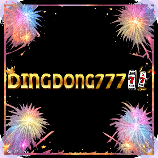 dingdong77 — mitra unggulan