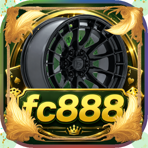 fc888 — galeri pratinjau - APK Resmi