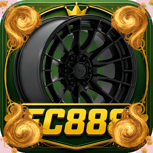fc888 — galeri pratinjau Resmi APK